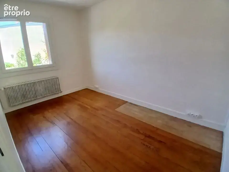 Maison 4 pièces 77 m² à vendre à Caen (14000) - photo 42