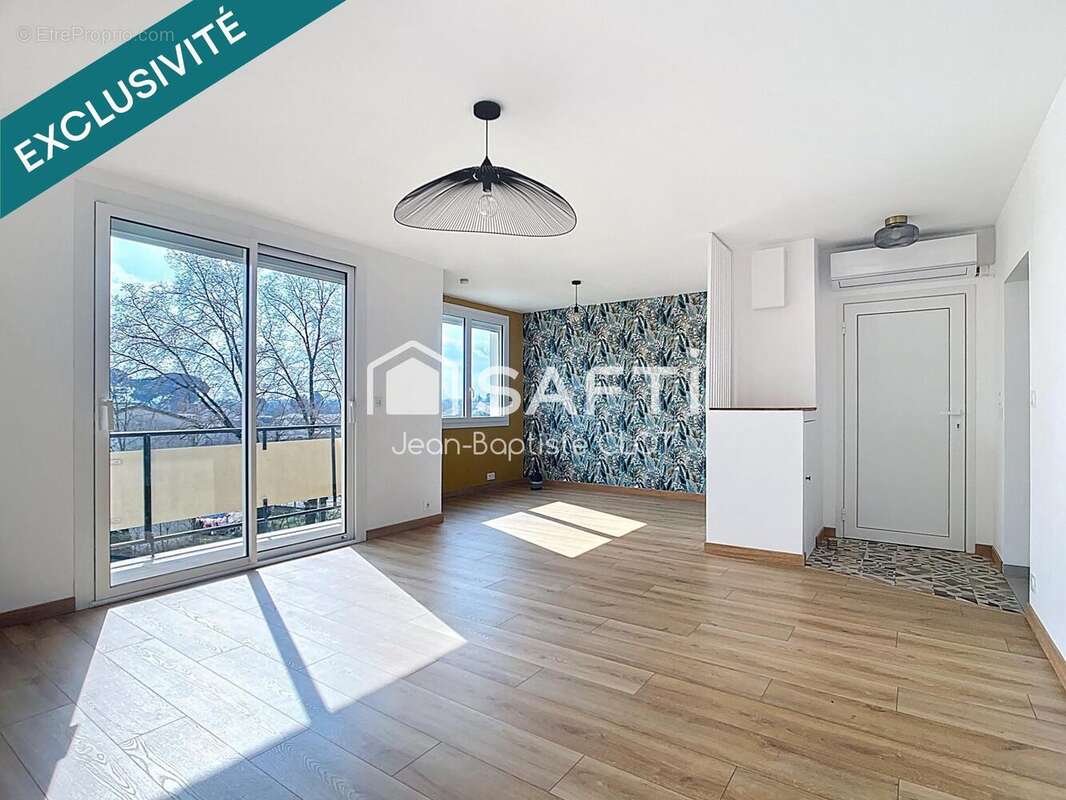 Photo 5 - Appartement à TOULENNE