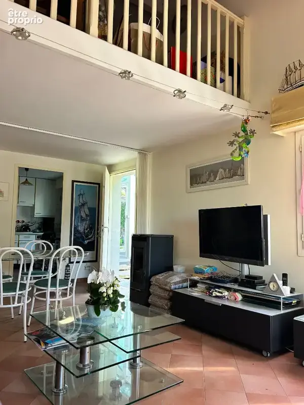 Maison La Ciotat st jean - photo 7