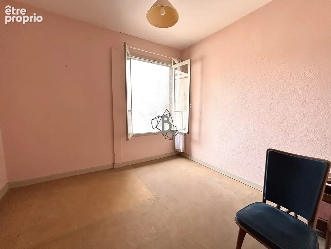 Maison T6 à rénover   120 m2   Monestiès - photo 17