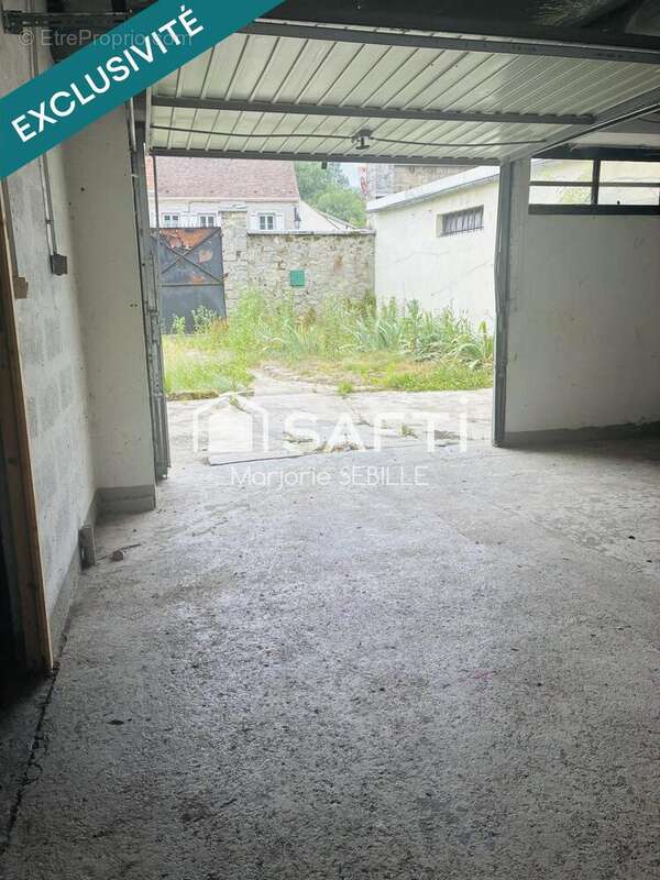 Maison 76 m² à Bourron-Marlotte  - photo 6