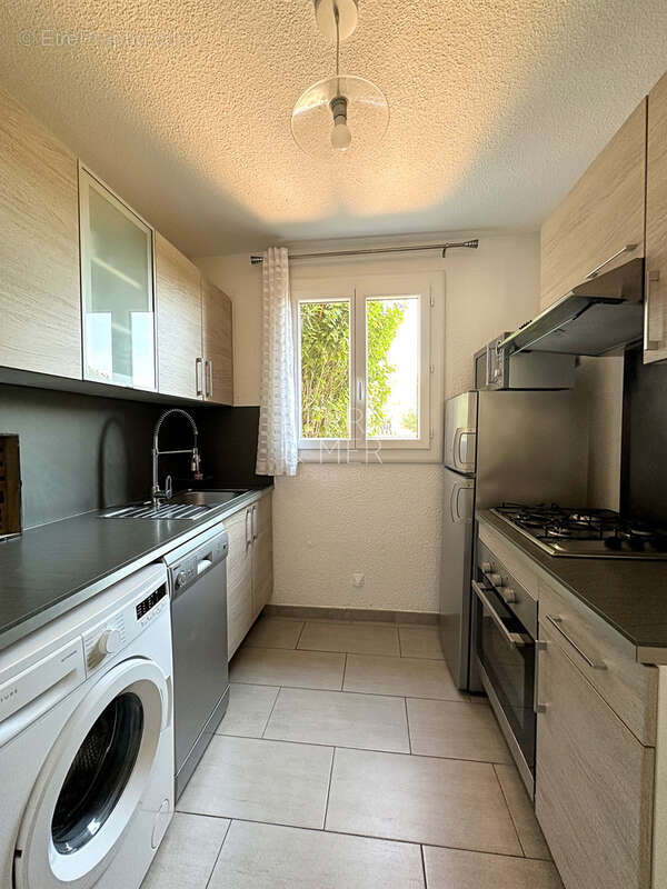 Maison à SAINT-CYPRIEN