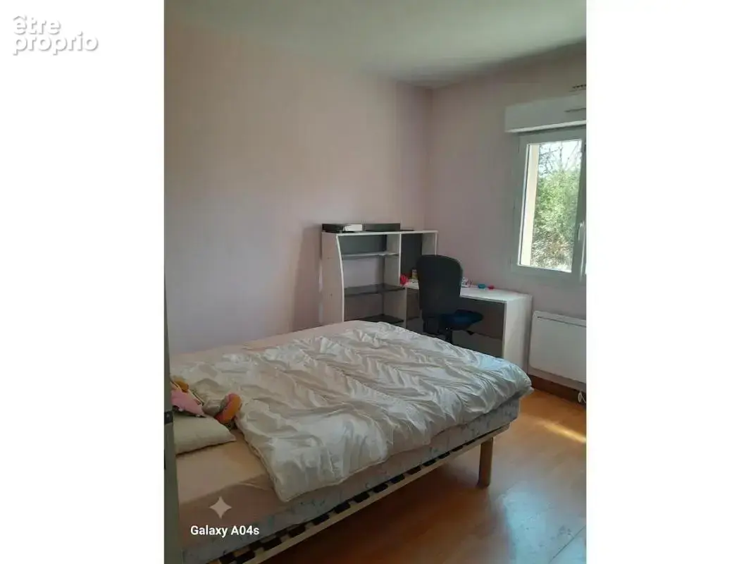Maison 4 pièces 89 m² à vendre à Soudan (44110) - photo 3