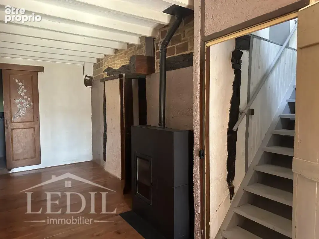 Propriété d'exception vue panoramique - photo 10