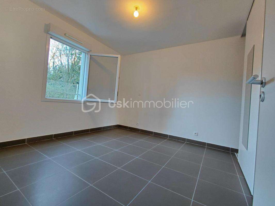 Appartement à AVIGNON