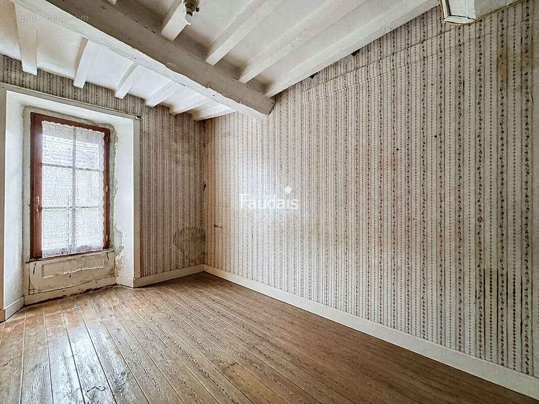 Maison 249 m² à Airel  - photo 9