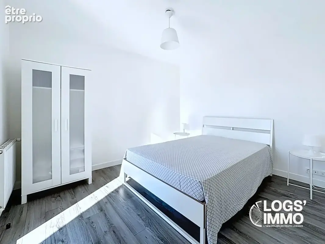 Maison 5 pièces 95 m² à vendre à Villenave-D'ornon (33140) - photo 5