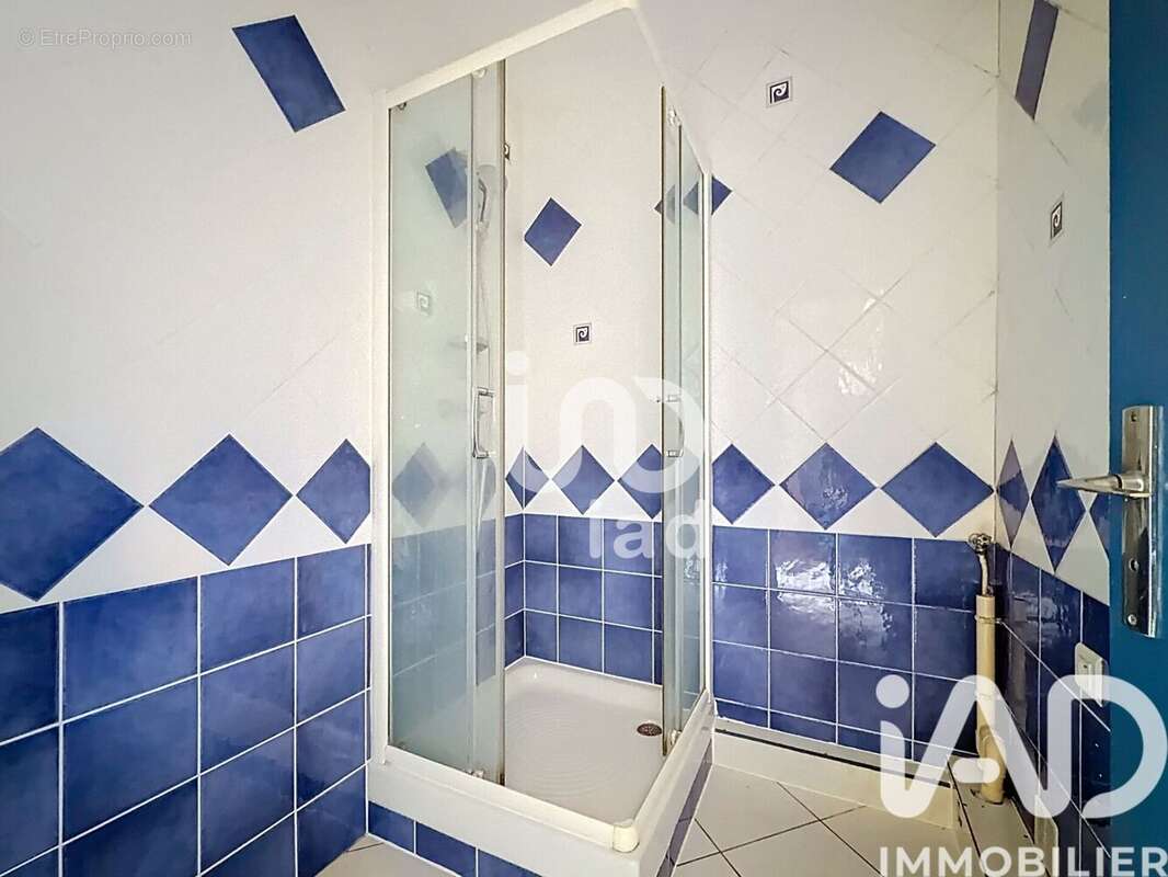 Photo 5 - Appartement à TARBES