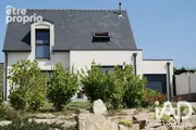 Photo 1 - Maison à PLOGOFF