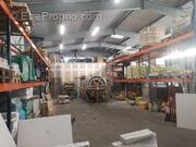 Autre à SAINT-THURIAU