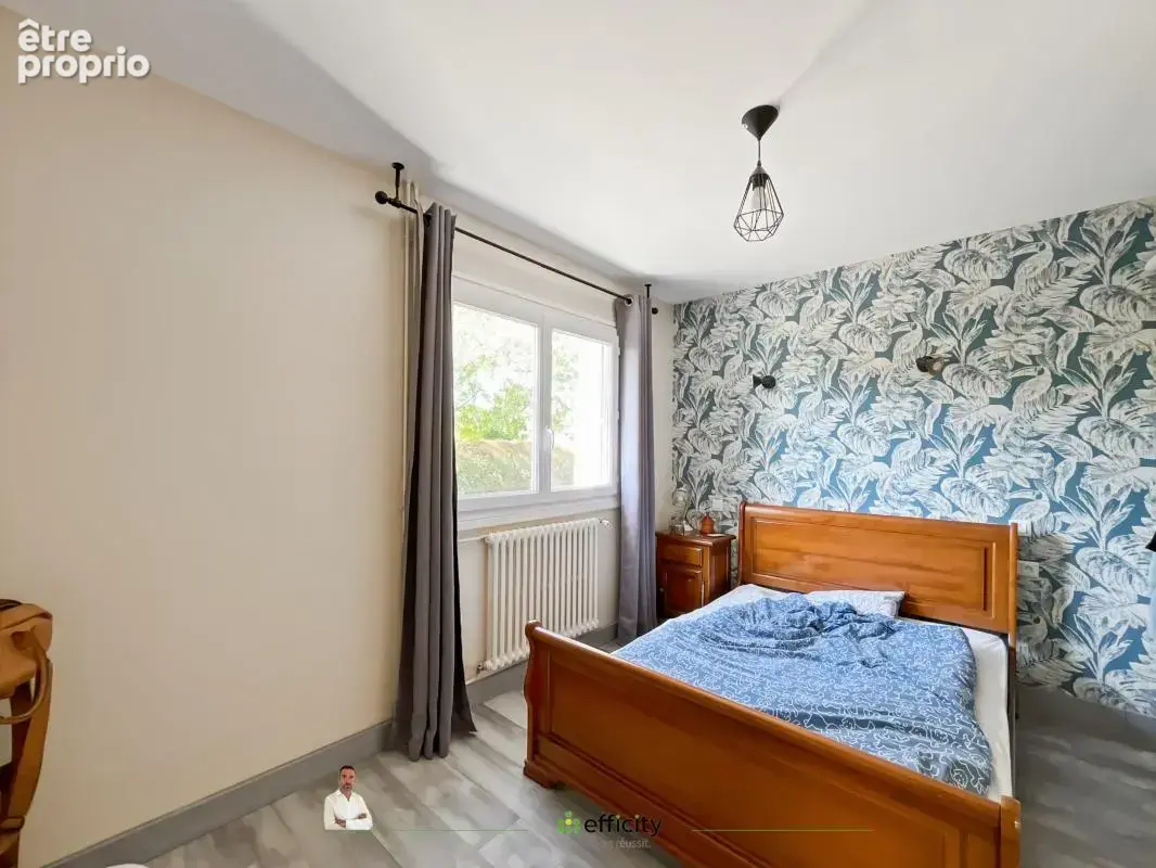 Appartement - photo 4