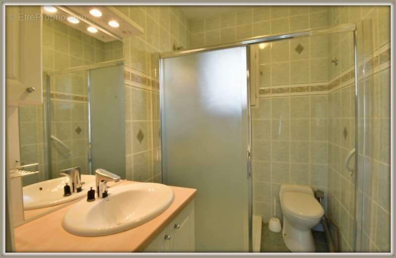 Maison à ROUFFIAC-TOLOSAN