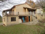 Maison à LE CHAFFAUT-SAINT-JURSON