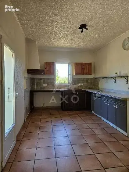 Maison 4 pièces 90 m² à vendre à Eauze (32800) - photo 5