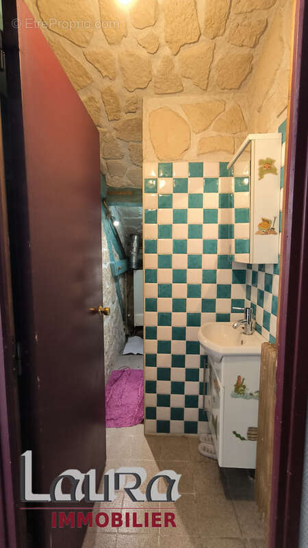 Appartement à ALFORTVILLE