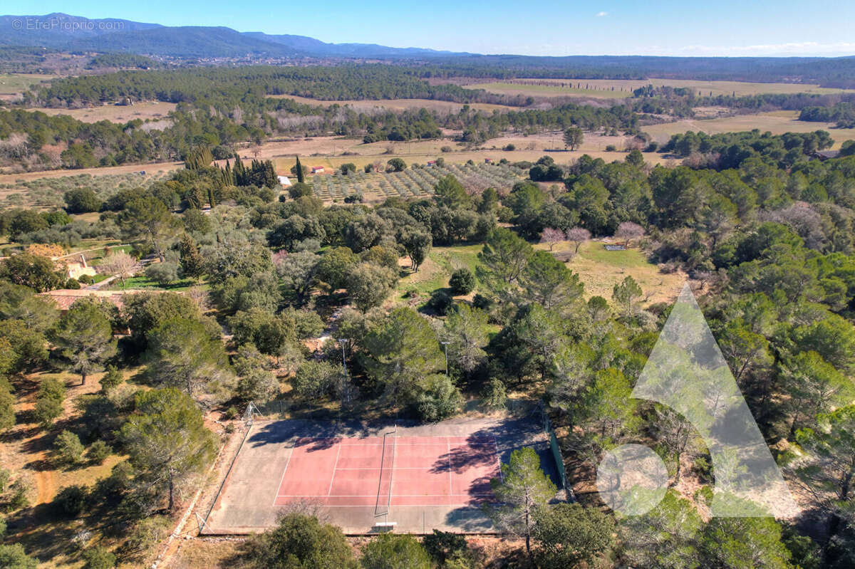 Maison à MOISSAC-BELLEVUE