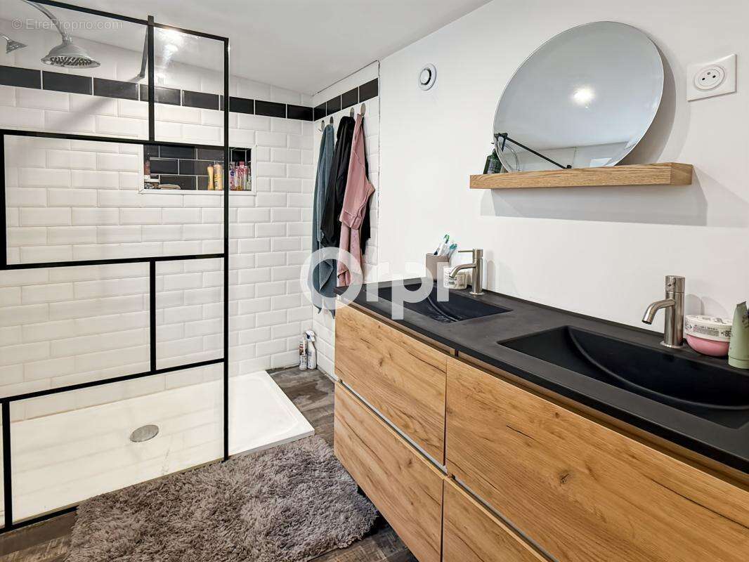 Loft coup de coeur en centre ville - photo 6