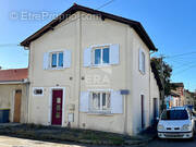 Autre à MONT-DE-MARSAN