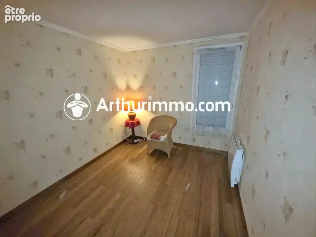 Vente Appartement Savigny-le-temple(77176) 145 000ï¿œ - photo 7