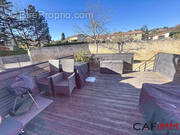 Appartement à SAINT-LAURENT-D&#039;AGNY