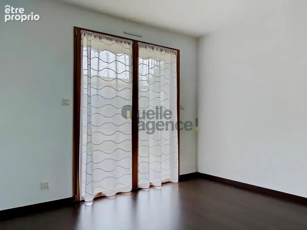 Le relecq-kerhuon - vente en nue-propriété avec réserve d'usufruit viager - photo 14