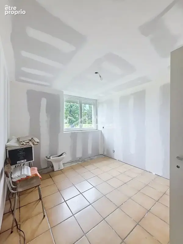 Maison 10 pièces 276 m² à vendre à Labarthe-Riviere (31800) - photo 7
