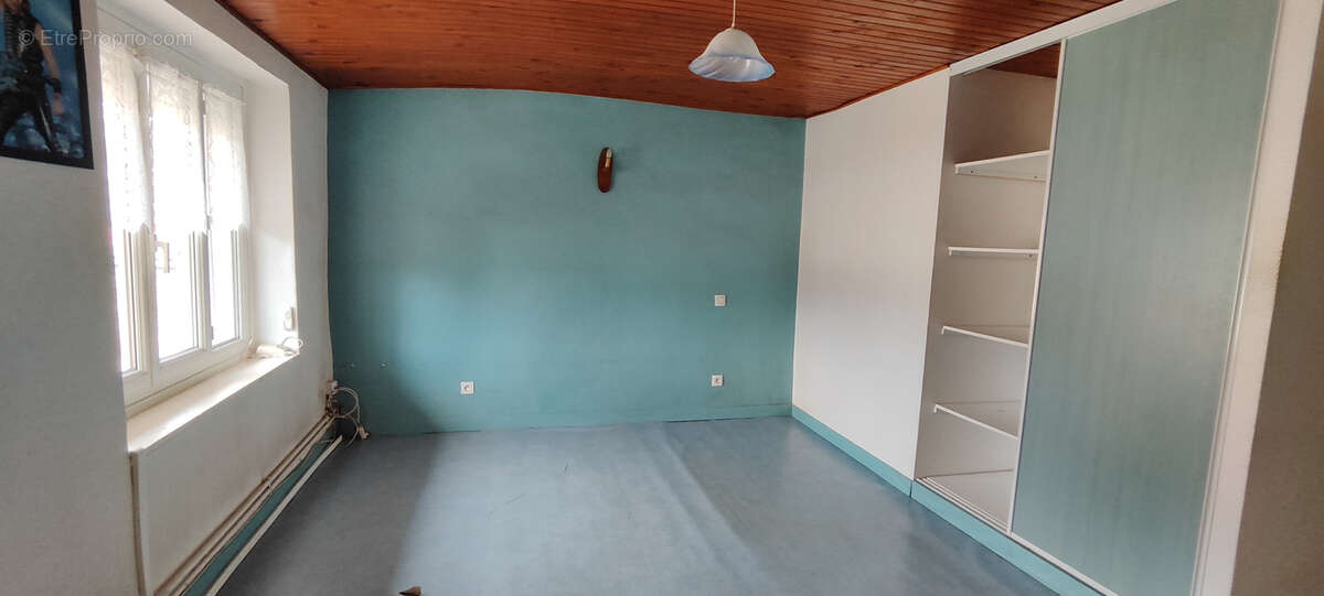 Un bien aux multiples possibilités   famille, investissement ou projet immobilier - photo 5