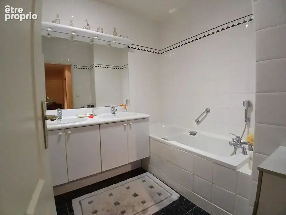 Appartement 4 pièces 110 m² à vendre à Caen (14000) - photo 21