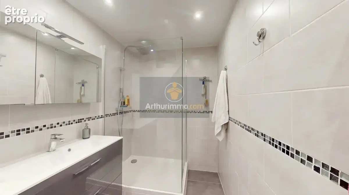 Vente Appartement Marly-le-roi(78160) 265 000ï¿œ - photo 8