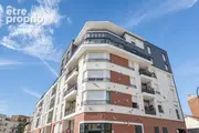Appartement à VITRY-SUR-SEINE