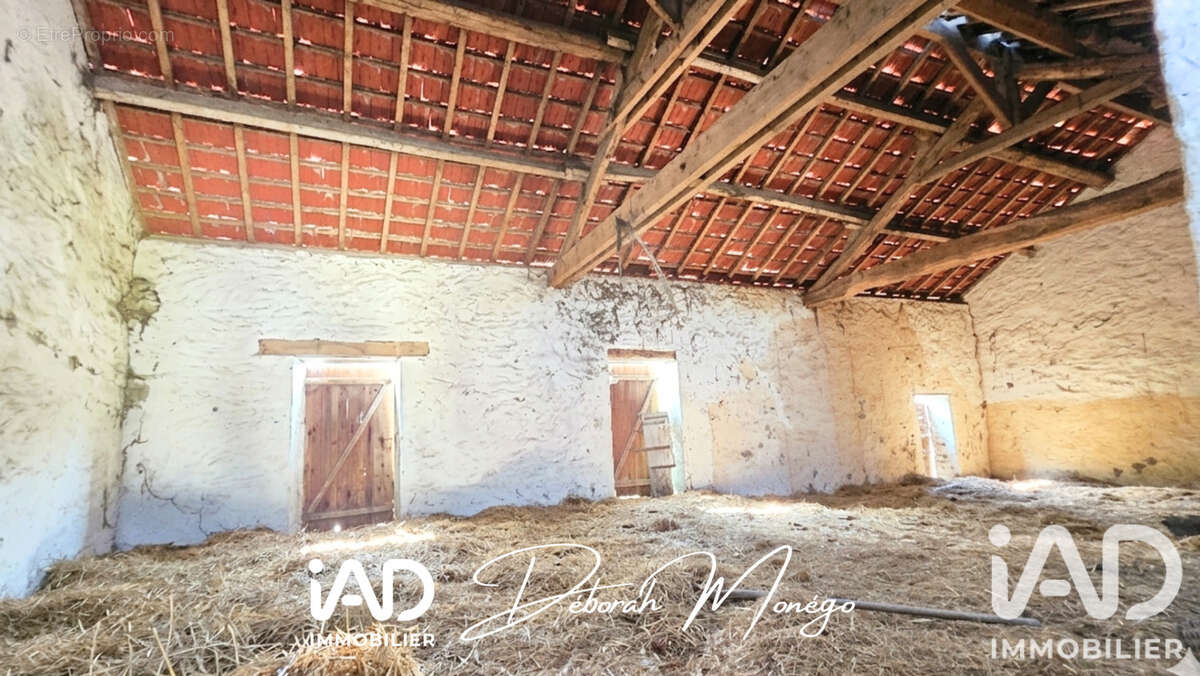 Maison à Guernes  - photo 2