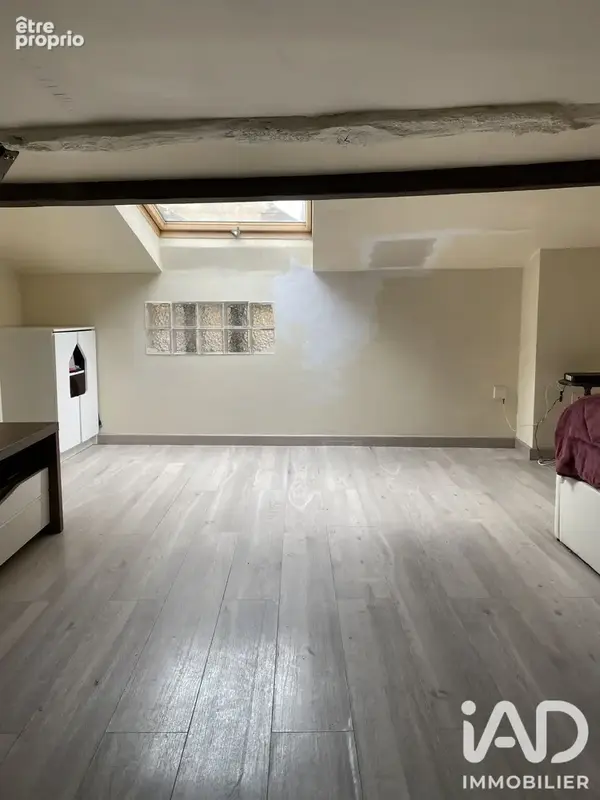 Photo 1 - Maison à LE LUC