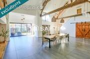 Photo 1 - Maison à ARMBOUTS-CAPPEL