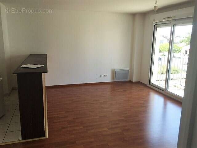 Special  Investisseur - photo 5