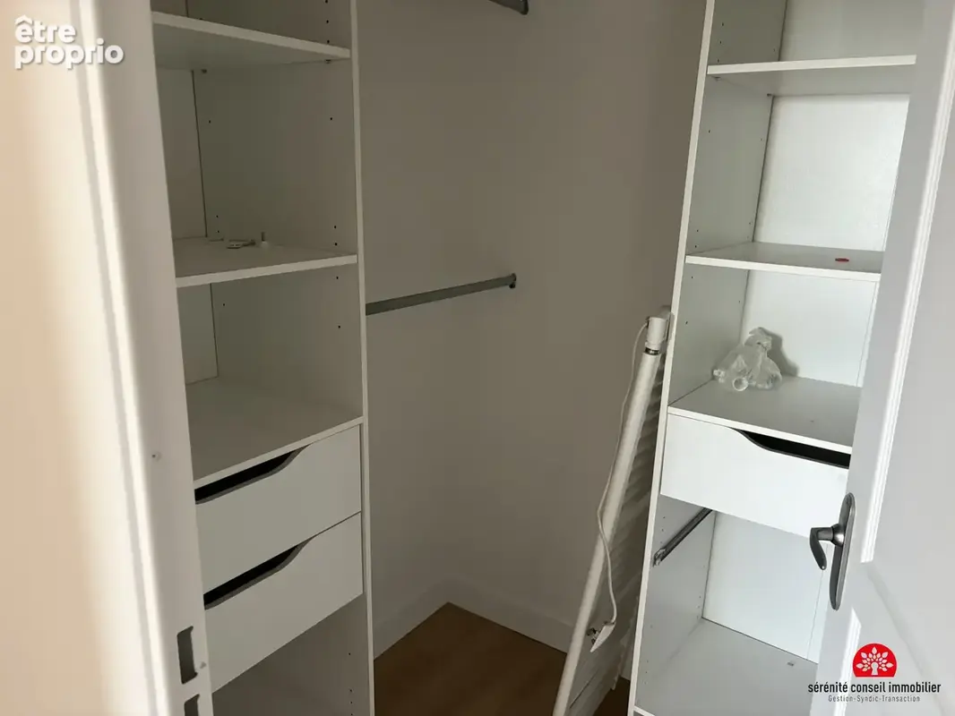 Appartement 5 pièces 100 m² à vendre à Saint-Genis-Les-Ollieres (69290) - photo 6