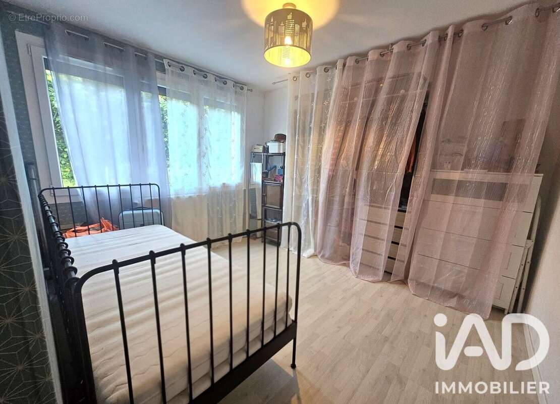 Maison 87 m² à Bar-Le-Duc  - photo 6