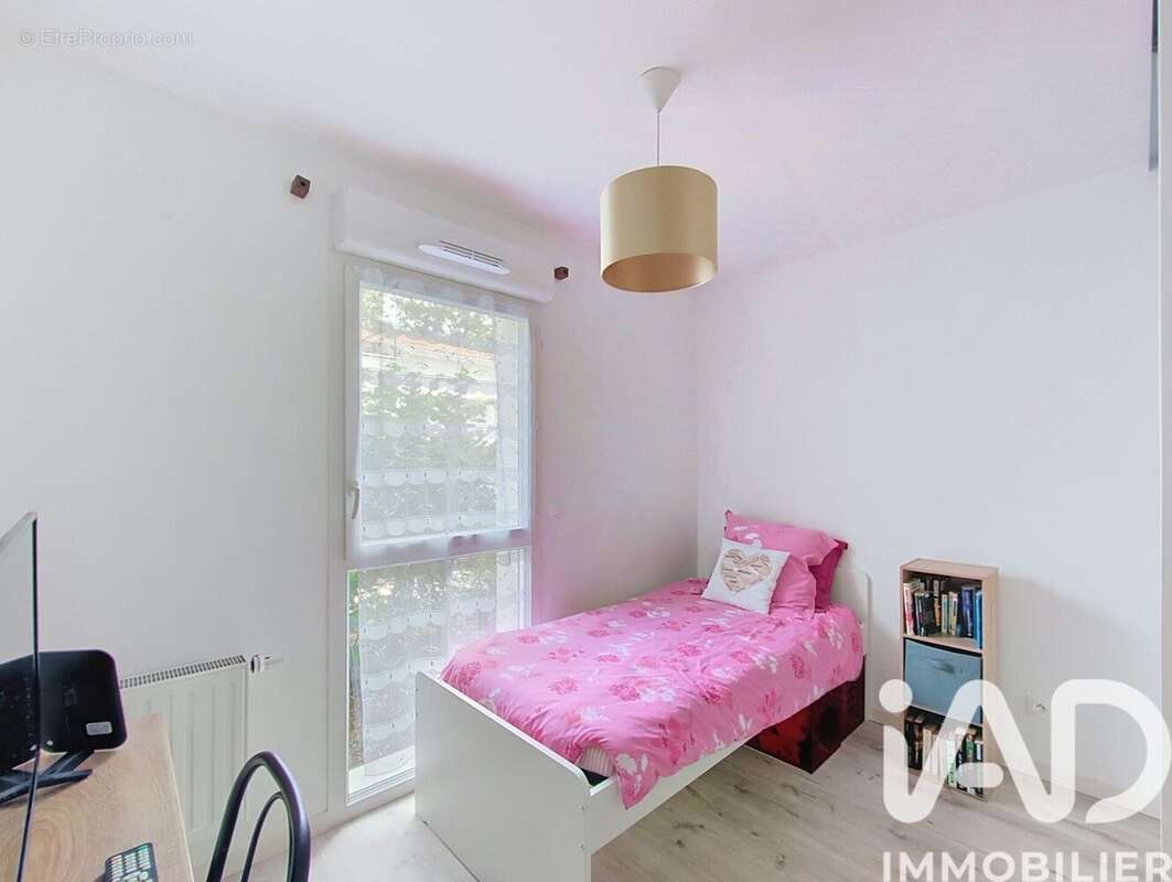 Photo 9 - Appartement à MERIGNAC