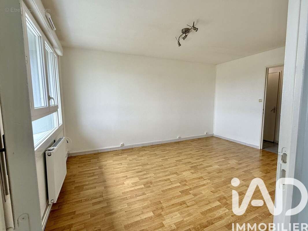 Photo 3 - Appartement à MERIGNAC