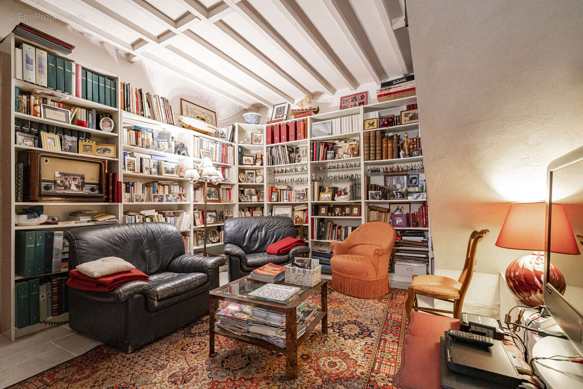 Vente Maison de Caractère - photo 12