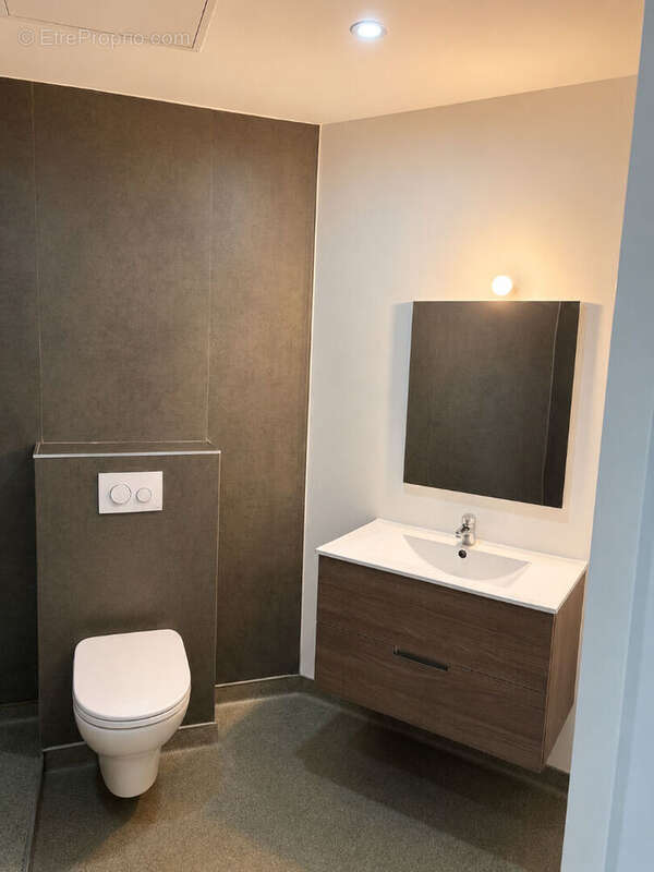 Appartement à vendre à Chaleze - Un havre de paix poétique - photo 3