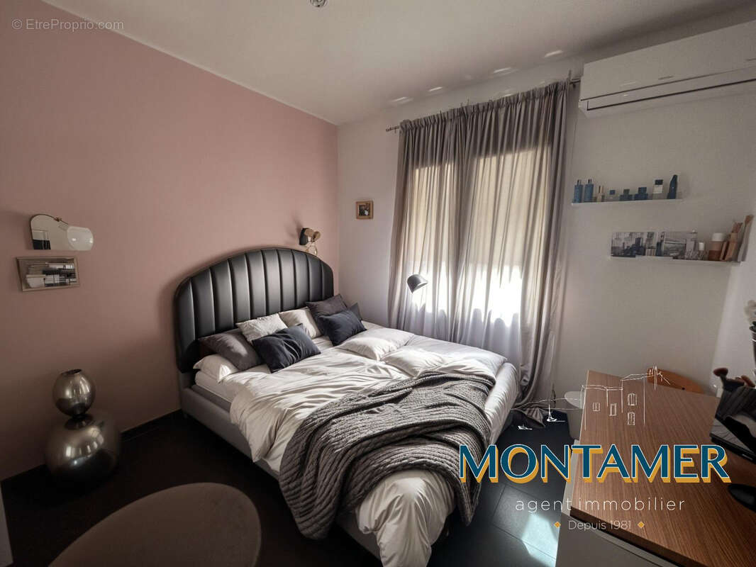 Maison à GIGNAC-LA-NERTHE