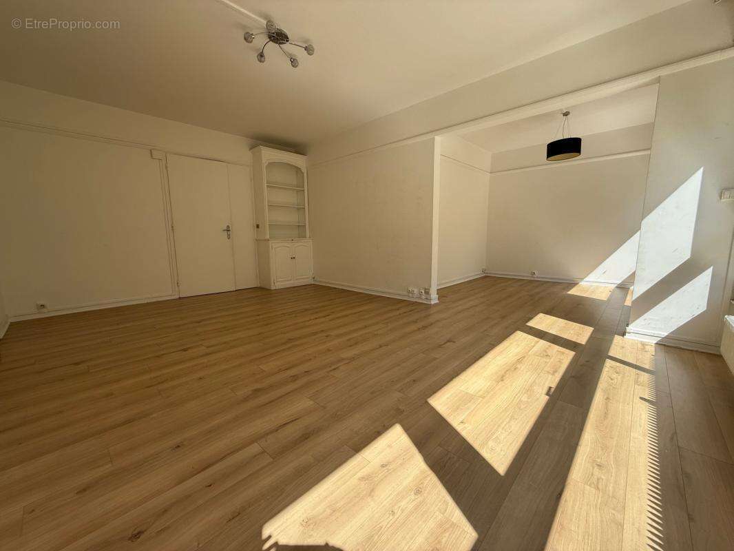 Lambersart - Appartement T4 - Exclusivité - 299500€ - photo 3