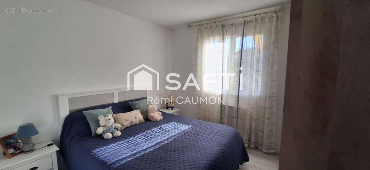 Photo 7 - Maison à MONSEMPRON-LIBOS