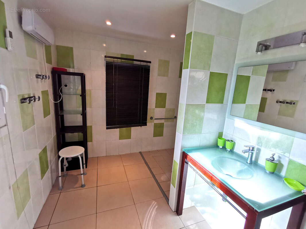 Photo 6 - Maison à ESTREELLES