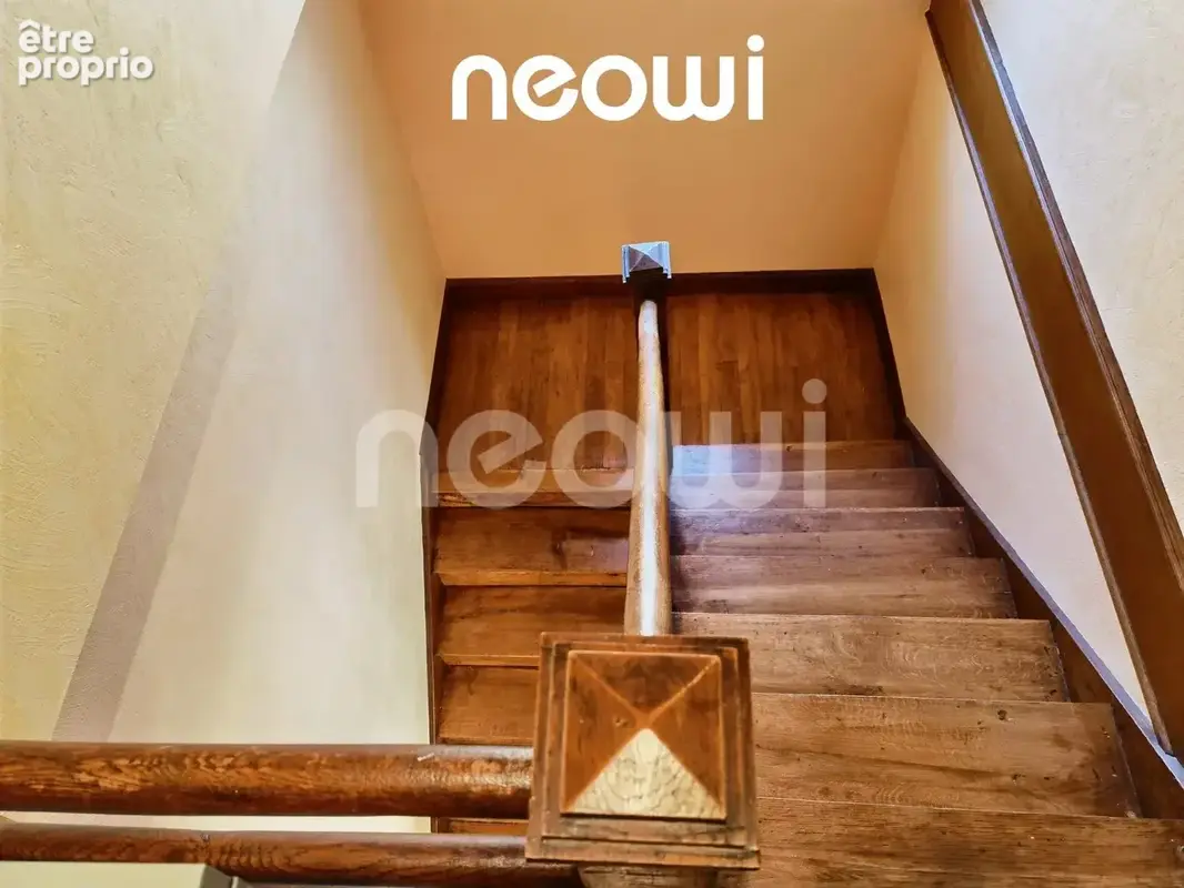 Immeuble de rapport en PARFAIT ETAT et entièrement loué - photo 6