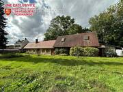 Maison à CAILLY-SUR-EURE