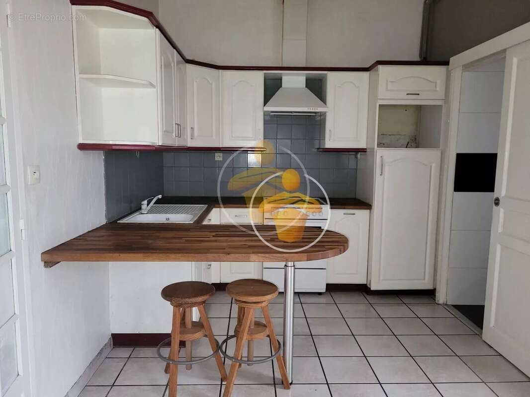 Vente Maison Beautor(02800) 93 500ï¿œ - photo 4