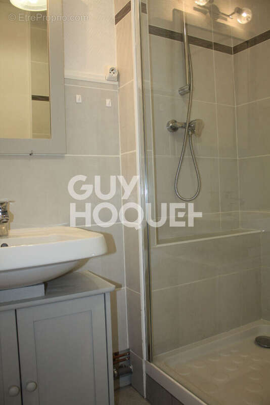 Appartement à CAHORS