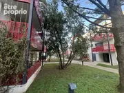 Appartement à MEYZIEU