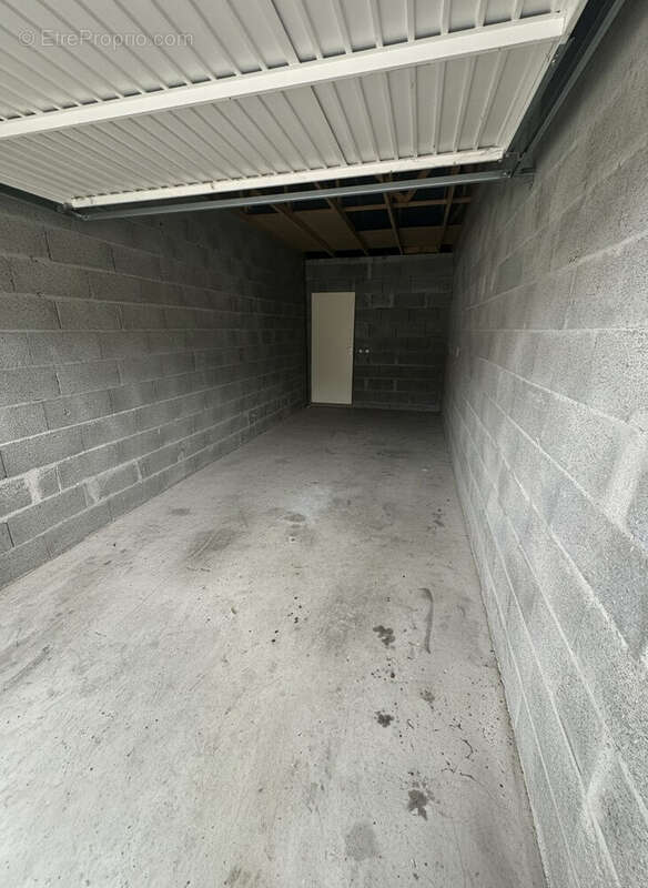 Appartement à CHENS-SUR-LEMAN